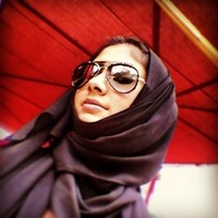aqsa nabeel