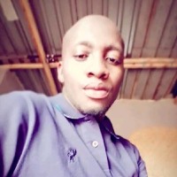 Christopher Sam