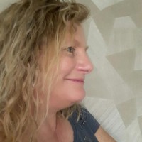 Sylvia Peeters