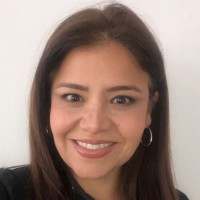 María Fernanda Espitia