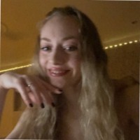 Jessica Nightingale