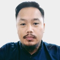 Jermaine Mariano