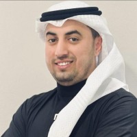 Faris Alnahari