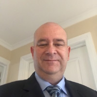 Stuart Walsh