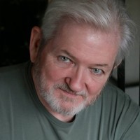 Seth Bailey