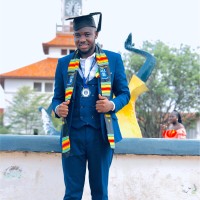 Bright Opoku