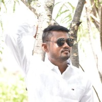 Hayyalappa Hadimani