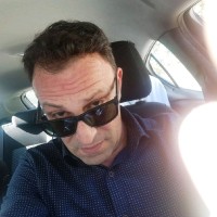 Giannis Grammenidis