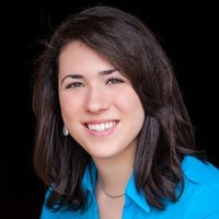 Stephanie Renner, Cpa