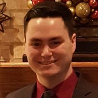 Ryan Krug