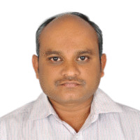 Adbhut Srivastava