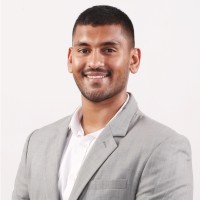 Rahal Siriwardena