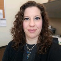 Shannon Pohrte