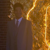 Alrayyan Yaghmour