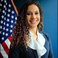 Teneka Nieves