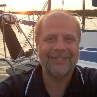 Jörg Ahlswe