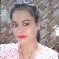 Chanchal Rajput