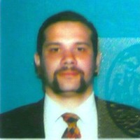 Damian Villani