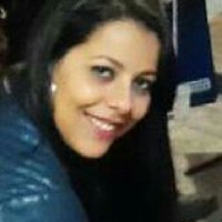 Jeane Borges Do Vale