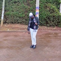 Ruth Muchiri