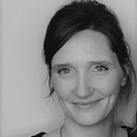 Sandrine Mouton