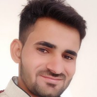 vijay dhaka