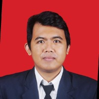 Putu Angga Suta Dharmawan