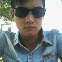 徐升东