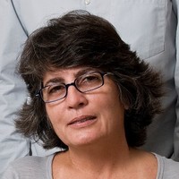 Teca Lobo