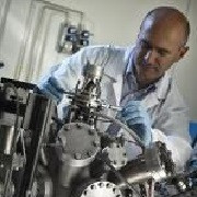 Victor Micheli