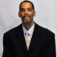 Daryl B.