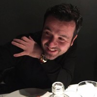 Filippo Pasini