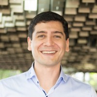 Daniel Herrera