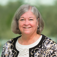 Valerie Wilcox