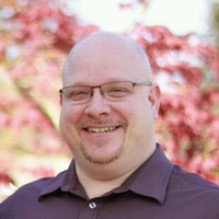 Gabe Harkness