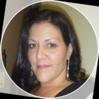 Teresa Del Bel Belluz