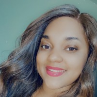 Alexis Bowens