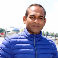 Wajira Somaratne
