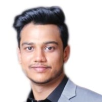 Abrar Rahim
