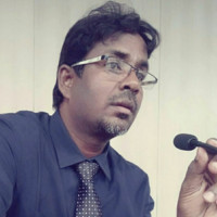 Palani Rv