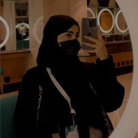 Aisha Z
