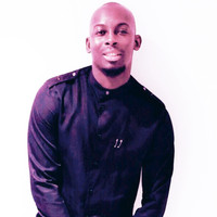Abdoulaye Traore