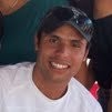 Warley Monteiro
