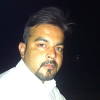 Saquib Malik