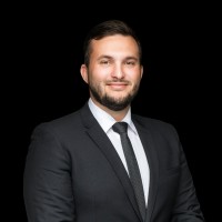 Jan Staněk