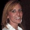 Dana Costantino Mba