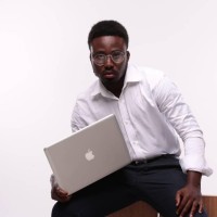 ROMUALD DELVAUT EHUI