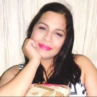 Sheryl (Sheyd) Dimaculangan