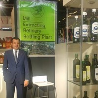 JOSE RAMON ALVAREZ-DARDET BARRIOS