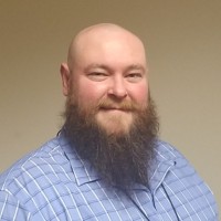 Brent Earl
